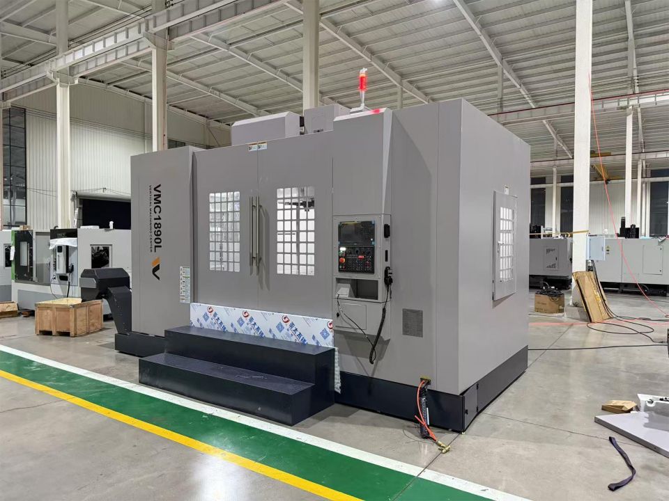 Manutenção industrial